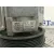 Bomba Direccion para Bmw Serie 3 Compact (E46)