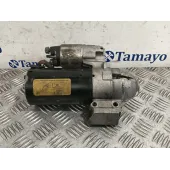 Motor Arranque para Bmw 1 (E81)