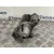Motor Arranque para Bmw 1 (E81)