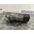 Motor Arranque para Bmw 1 (E81)