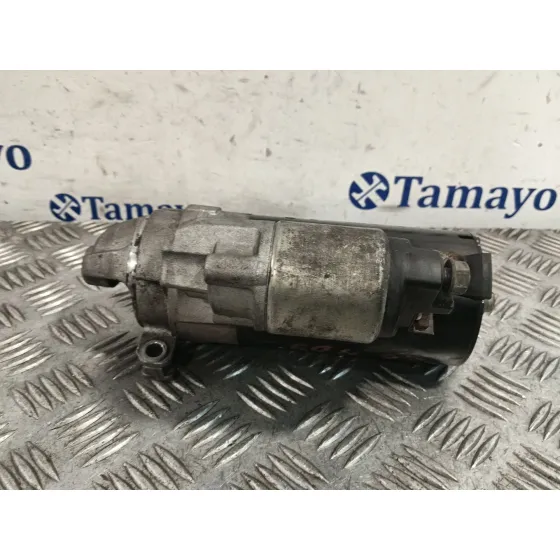 Motor Arranque para Bmw 1 (E81)