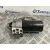 Motor Arranque para Bmw 1 (E81)