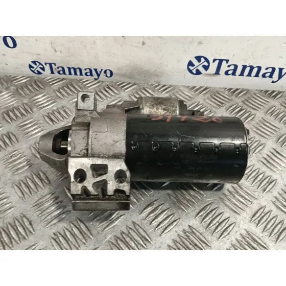 Motor Arranque para Bmw 1 (E81)