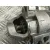 Motor Arranque para Bmw 1 (E81)