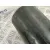 Motor Arranque para Bmw 1 (E81)