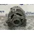 Alternador para Volkswagen Lupo I (6X1, 6E1)