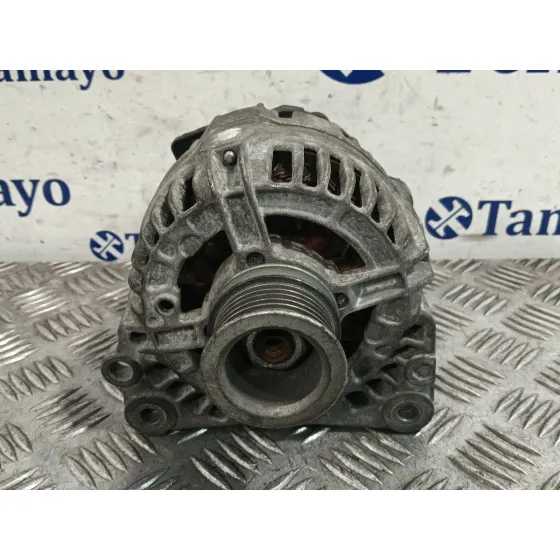 Alternador para Volkswagen Lupo I (6X1, 6E1)