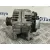 Alternador para Volkswagen Lupo I (6X1, 6E1)
