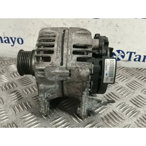 Alternador para Volkswagen Lupo I (6X1, 6E1)