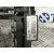 Alternador para Volkswagen Lupo I (6X1, 6E1)