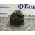 Alternador para Volkswagen Lupo I (6X1, 6E1)