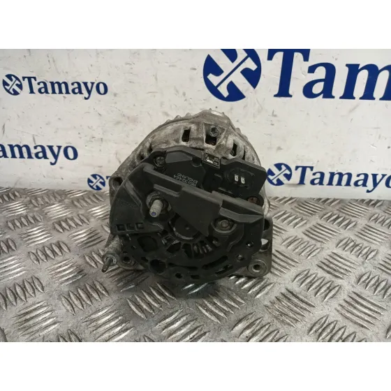 Alternador para Volkswagen Lupo I (6X1, 6E1)