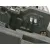 Alternador para Volkswagen Lupo I (6X1, 6E1)