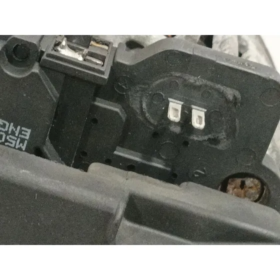 Alternador para Volkswagen Lupo I (6X1, 6E1)