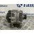 Alternador para Volkswagen Lupo I (6X1, 6E1)
