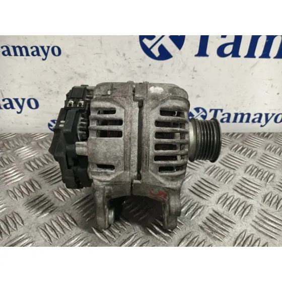 Alternador para Volkswagen Lupo I (6X1, 6E1)