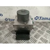 Abs para Bmw Mini (R56)