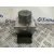 Abs para Bmw Mini (R56)