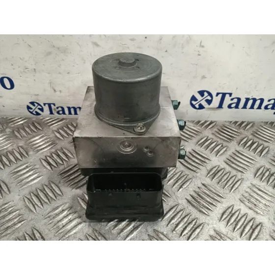 Abs para Bmw Mini (R56)