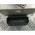 Abs para Bmw Mini (R56)