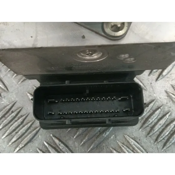 Abs para Bmw Mini (R56)