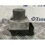 Abs para Bmw Mini (R56)
