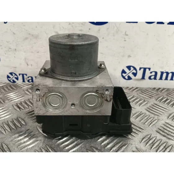 Abs para Bmw Mini (R56)