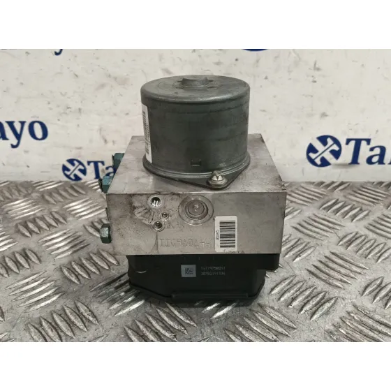 Abs para Bmw Mini (R56)
