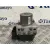 Abs para Bmw Mini (R56)