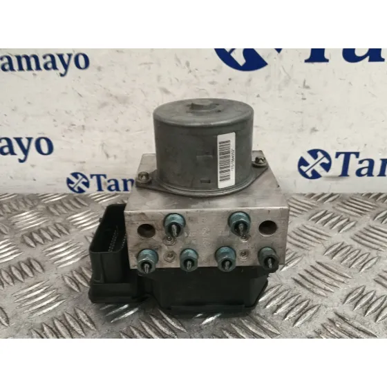 Abs para Bmw Mini (R56)