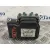 Abs para Bmw Mini (R56)