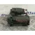 Motor Arranque para Renault Master Iii Caja/Chasis (Ev, Hv, Uv)