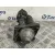 Motor Arranque para Renault Master Iii Caja/Chasis (Ev, Hv, Uv)