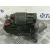 Motor Arranque para Renault Master Iii Caja/Chasis (Ev, Hv, Uv)