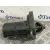 Motor Arranque para Renault Master Iii Caja/Chasis (Ev, Hv, Uv)
