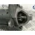 Motor Arranque para Renault Master Iii Caja/Chasis (Ev, Hv, Uv)