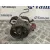 Bomba Inyeccion para Renault Scenic Ii