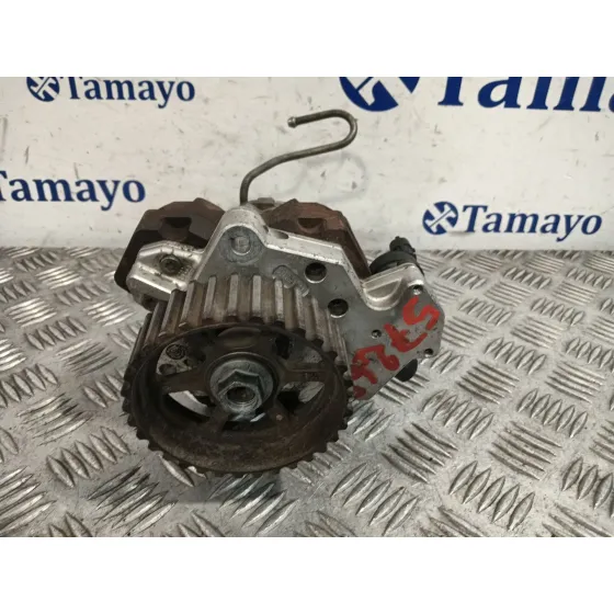 Bomba Inyeccion para Renault Scenic Ii