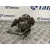 Bomba Inyeccion para Renault Scenic Ii