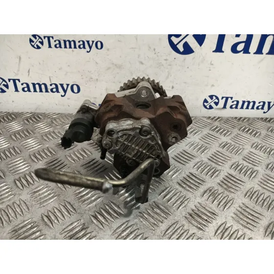 Bomba Inyeccion para Renault Scenic Ii