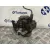 Bomba Inyeccion para Renault Scenic Ii