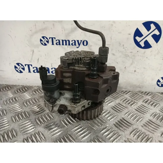 Bomba Inyeccion para Renault Scenic Ii