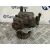 Bomba Inyeccion para Renault Scenic Ii