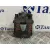 Pinza Freno Delantera Izquierda para Volkswagen Golf Vi (5K1)