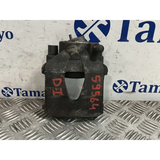 Pinza Freno Delantera Izquierda para Volkswagen Golf Vi (5K1)