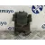 Pinza Freno Delantera Izquierda para Volkswagen Golf Vi (5K1)