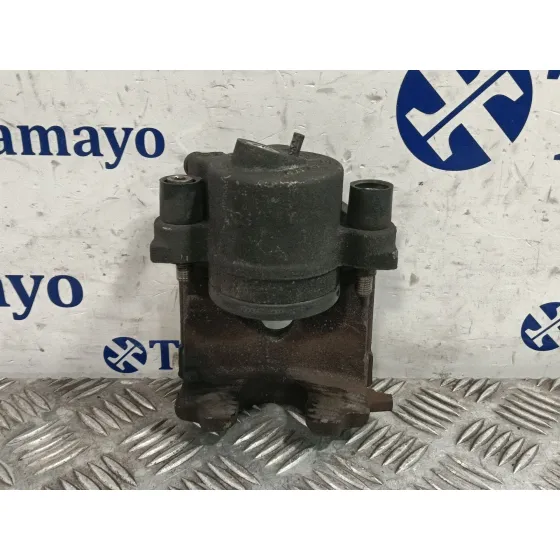 Pinza Freno Delantera Izquierda para Volkswagen Golf Vi (5K1)