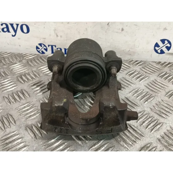 Pinza Freno Delantera Izquierda para Volkswagen Golf Vi (5K1)
