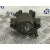 Pinza Freno Delantera Izquierda para Volkswagen Golf Vi (5K1)