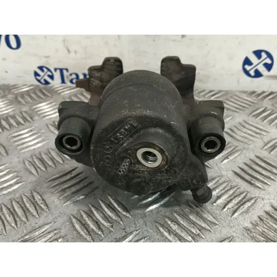 Pinza Freno Delantera Izquierda para Volkswagen Golf Vi (5K1)